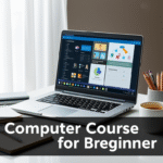 Darasin Koyon Compter