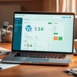 Darasin WordPress