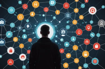 menene Cyber Awareness