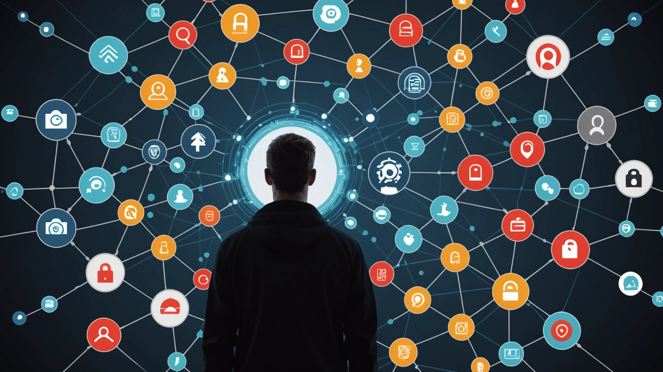 menene Cyber Awareness