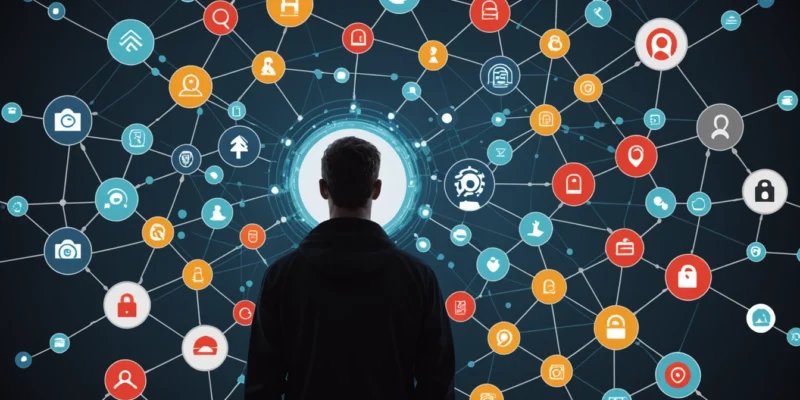 Menene Cyber Awareness? Cikakken Bayani Kan Kare Kai a Duniyar Internet